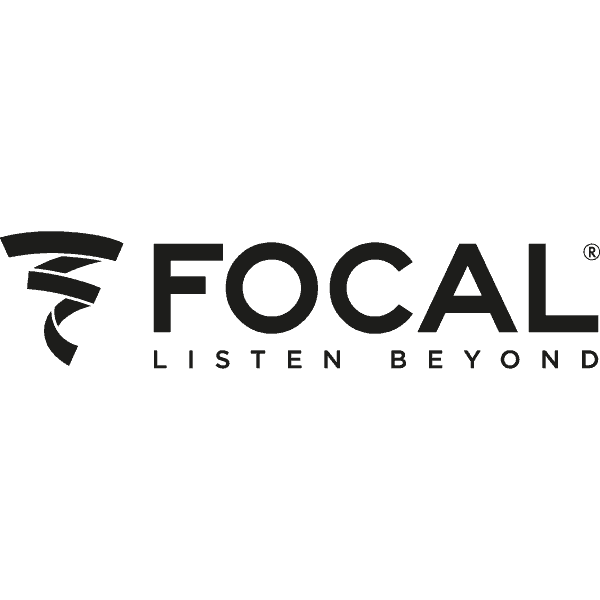 Focal 600px 1