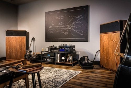 Houston Audio Klipsch Khorn 112017 A2714 (1)
