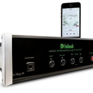 Houston Audio MB50AngleLowwithApp