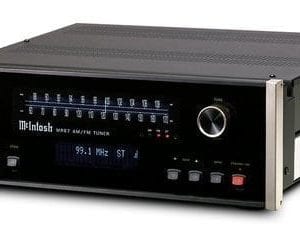 Houston Audio MR87Angle