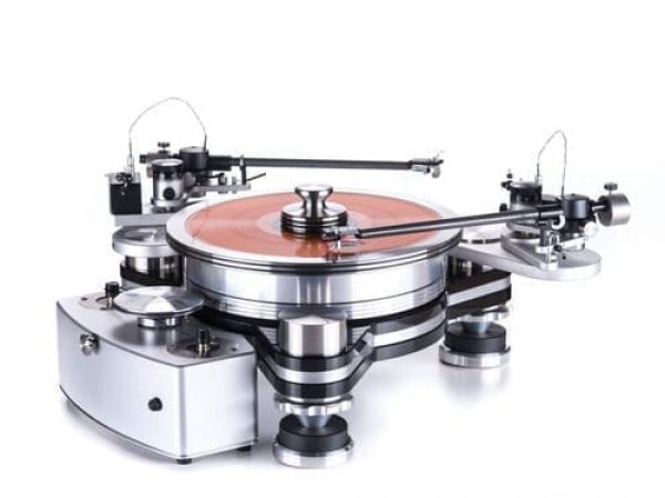 Houston Audio Avenger 056