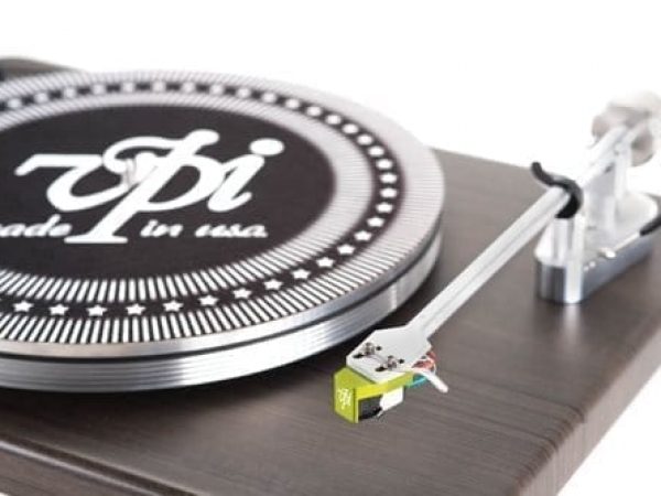 Houston Audio Cliffwood 016