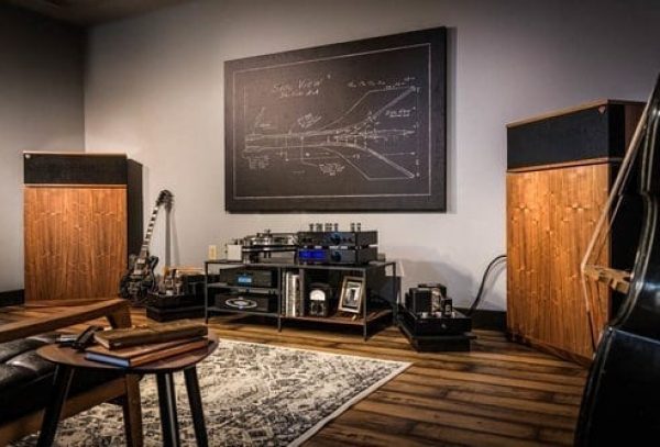 Houston Audio Klipsch Khorn 112017 A2714 (1)