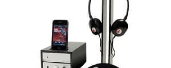 Houston Audio PJ Marketing HearItTwo DemoSet1 PianoSilver