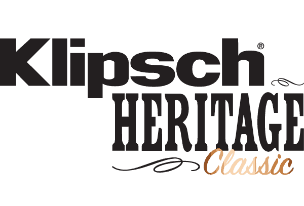 Klipsch 600px