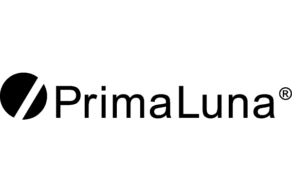 PrimaLuna 600px