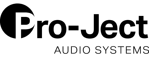 Pro Ject 600px 1