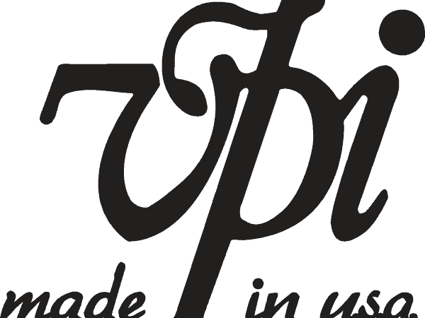 VPI 600px