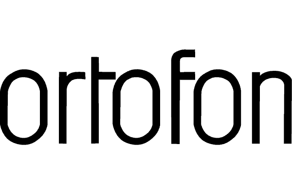 Ortofon 600px