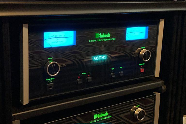 Home Theater 1 Gfsrd